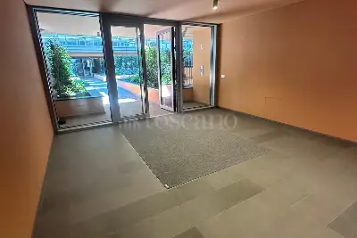 Casa in vendita, Piazzale John Fitzgerald Kennedy, Genova