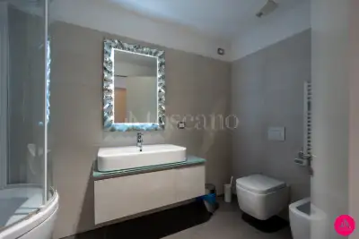 Casa in vendita, Frazione Sistiana, Duino-Aurisina