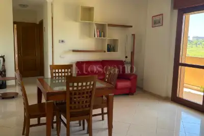 Casa in vendita, Via Pietro Sommariva, Roma