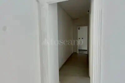 Casa in vendita, Via Casale, Avellino