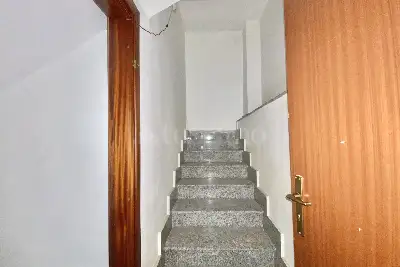 Negozio in vendita, Via Vittorio Emanuele Letojanni, Letojanni