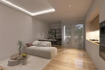 Casa in vendita, Viale dei Colli Portuensi, Roma