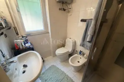 Casa in vendita, Lungadige Cangrande, Verona