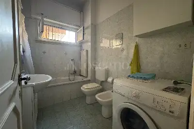 Casa in vendita, Via Rombiolo, Roma