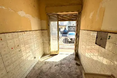 Casa in vendita, Via Fasano, Gravina di Catania