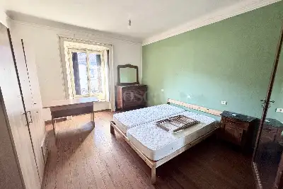 Casa in vendita, via Spontini, Milano