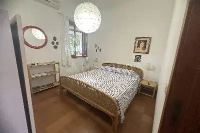 Casa in vendita, Via Recanati, Giardini-Naxos