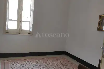 Casa Indipendente in vendita, Via San Basilio 29, Sennori