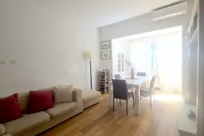 Casa in vendita, Via Diomede Marvasi, Roma