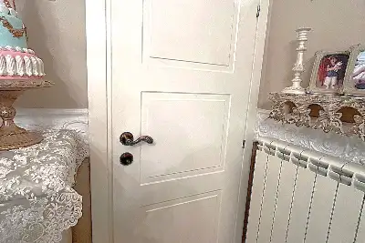 Casa in vendita, Via A. Stoppani, Cerignola