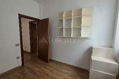 Casa in vendita, Via del Fontanile Arenato, Roma