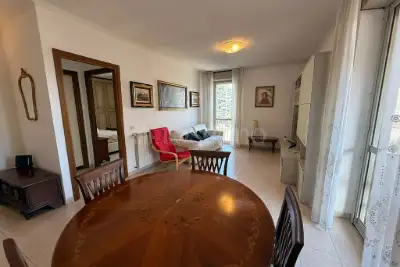 Casa in vendita, Viale Bruno Rizzieri, Roma