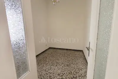 Casa Indipendente in vendita, Via Orazio Flacco, Brindisi