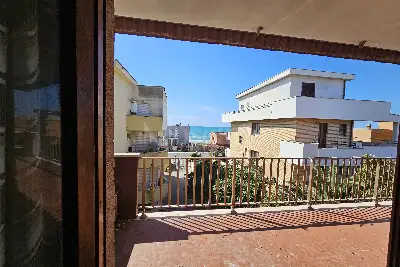 Casa in vendita, Via Svezia, Pomezia