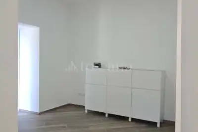 Casa Indipendente in vendita, Capriglia Irpina, Capriglia Irpina