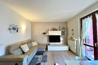 Casa in vendita, Via Giunio Bruto, Desenzano del Garda