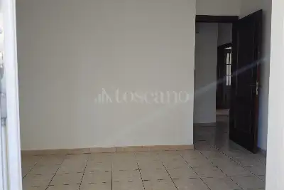 Casa in vendita, Via A.Bazzi, Siena