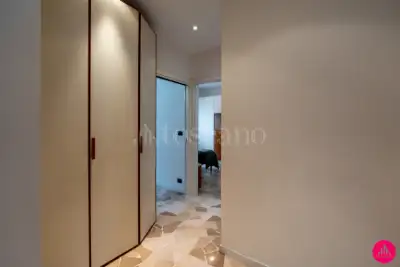 Casa in vendita, Vicolo Cabina Elettrica, Gaiarine