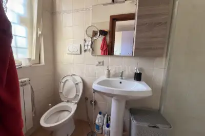 Villa Plurifamiliare in vendita, Via Orsa Minore, Ardea