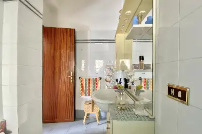 Casa in vendita, Via Adolfo Celi Contesse, Messina