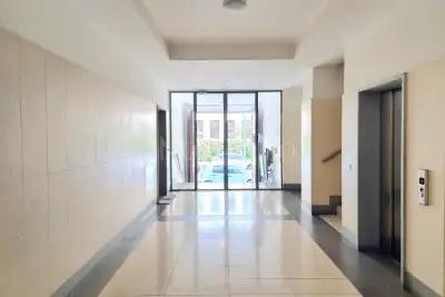 Casa in vendita, Via Carlo Poma, Milano