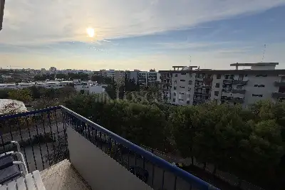 Casa in vendita, Via Papa Paolo VI, Triggiano