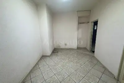 Negozio in affitto, Viale Delle Provincie, Roma