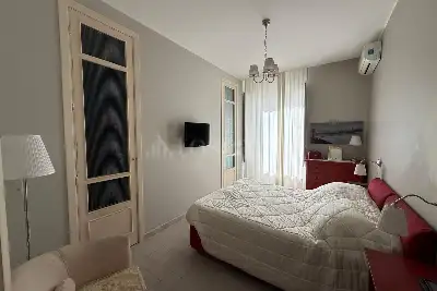 Casa in vendita, Via Plebiscito, Catania