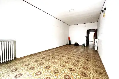 Casa in vendita, Traversa di Viale di Levante, Cerignola