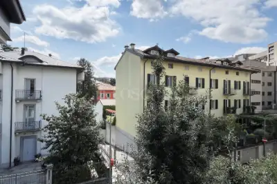 Casa in affitto, Via Martino Anzi, Como