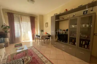 Casa in vendita, Via Francesco dal Poggio, Roma