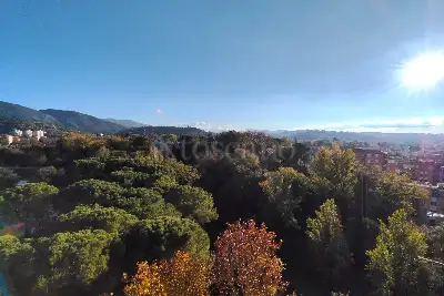 Casa in vendita, Via Martin Luther King, Terni