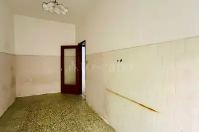 Casa in affitto, Via Stanislao Esposito, Avellino
