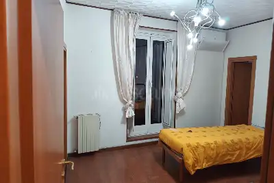 Casa in vendita, Piazza Italia Tiriolo, Tiriolo