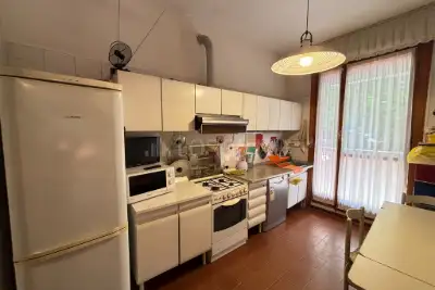 Casa in vendita, Via del Colle, San Lazzaro di Savena