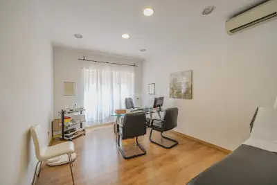 Casa in vendita, Via Pier Vettori, Roma