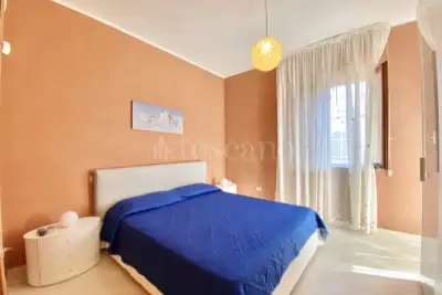 Casa in vendita, Via Recanati, Giardini-Naxos
