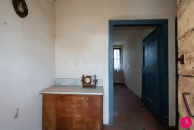 Casale in vendita, Via Santo Stefano, Remanzacco