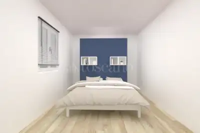 Attività Commerciale in vendita,  , Portopalo di Capo Passero, Portopalo di Capo Passero