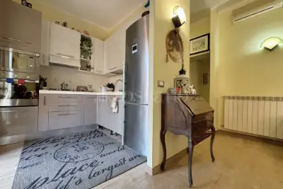 Casa in vendita, Via dei Macarani, Roma