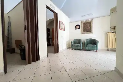 Casa in vendita, Zona Centrale , Cerignola