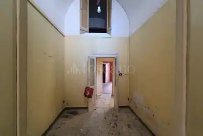 Palazzo in vendita, Via Alessandro Manzoni, Bari