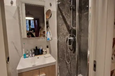 Casa in vendita, Via di Villa San Filippo, Roma