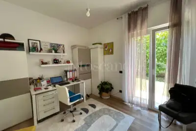 Casa in vendita, Via Gino Tagliapietra, Roma