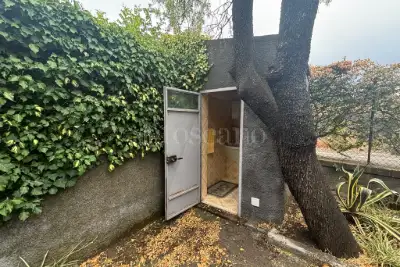 Casa Indipendente in vendita, Via Alcide De Gasperi, Pedara
