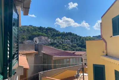 Casa Indipendente in vendita, Via II San Giacomo, Messina