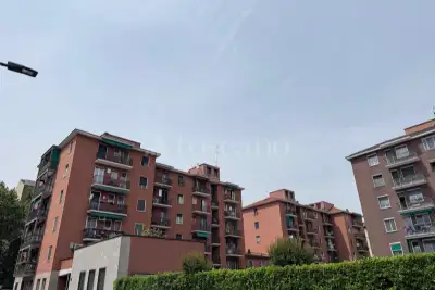 Casa in vendita, Via Vincenzo Magliocco, Milano