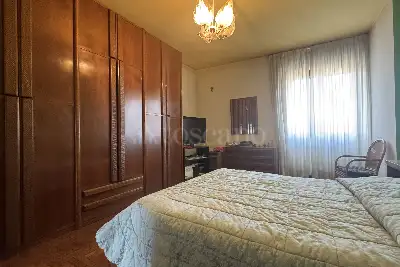 Casa in vendita, Via Marco Roncioni, Prato