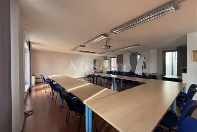 Ufficio in affitto, Viale Famagosta, Milano
