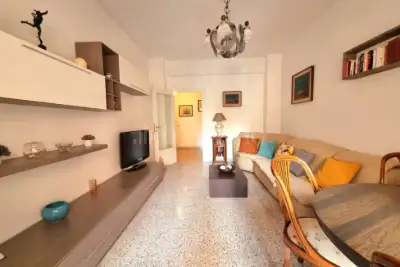 Casa in vendita, Viale Marco Fulvio Nobiliore, Roma